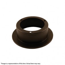 APS164-06700Ab Blacksteel Brake Disc